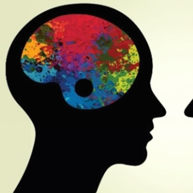 Carniani Dr.ssa Anna - Immagine 1