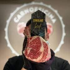 Carnofficina - Immagine 1