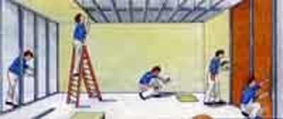 Caronti - Immagine 2