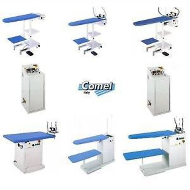 Caroti Sas - Immagine 1