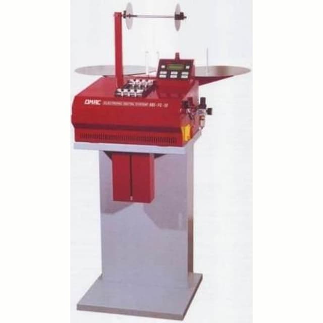 Caroti Sas - Immagine 2