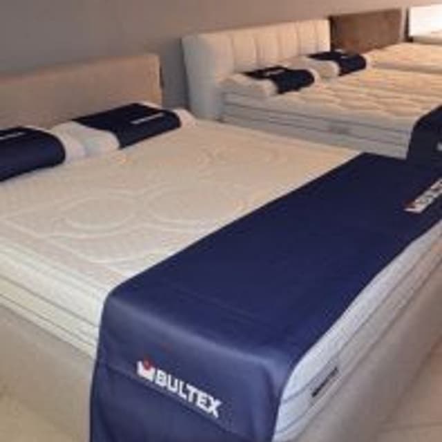 Carpanelli Materassi - Immagine 1