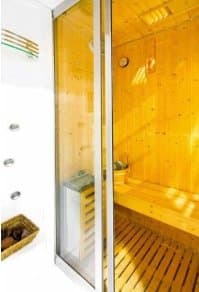 Carpenteria Druso - Immagine 2