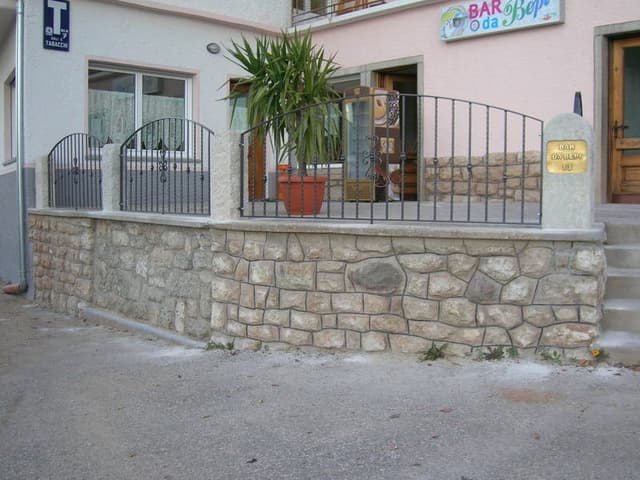 Carpenteria Pellegrini - Immagine 2