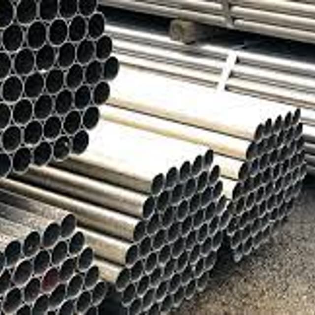 Carpenteria Vally S.r.l. - Immagine 1