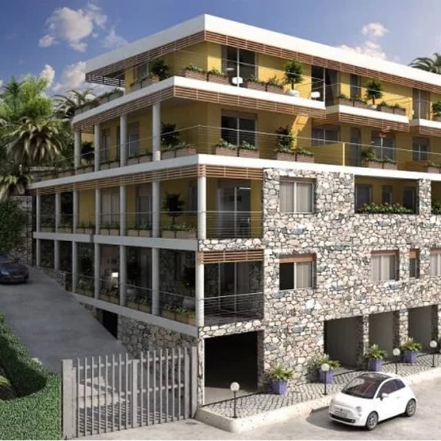 CarPia Srl - Immagine 1