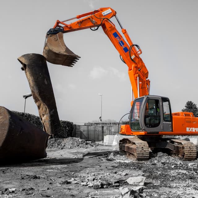 Carrara Group - Immagine 1