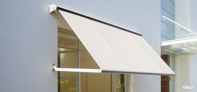 Carraro Casa Tende e Materassi - Immagine 2