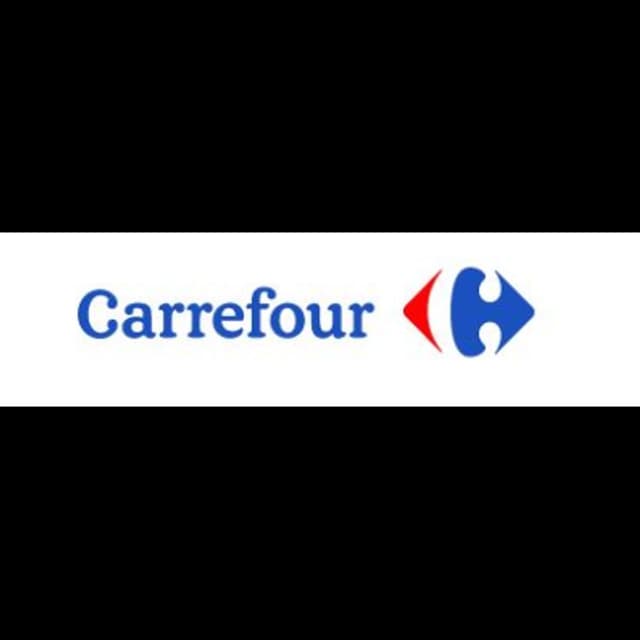 Carrefour Express - Immagine 1