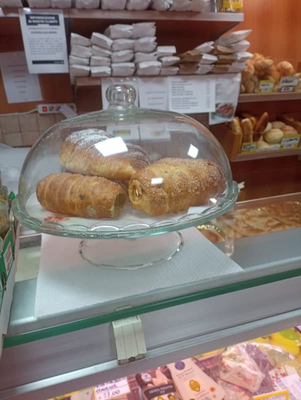 Carrefour Express - Immagine 2