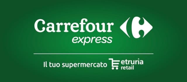 Carrefour Express Fivizzano - Immagine 1
