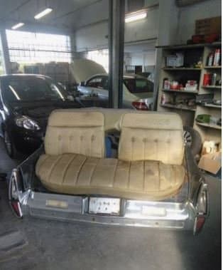 Carrozzeria 23 - Immagine 2