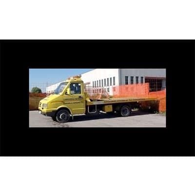 Carrozzeria Artigiana - Immagine 2