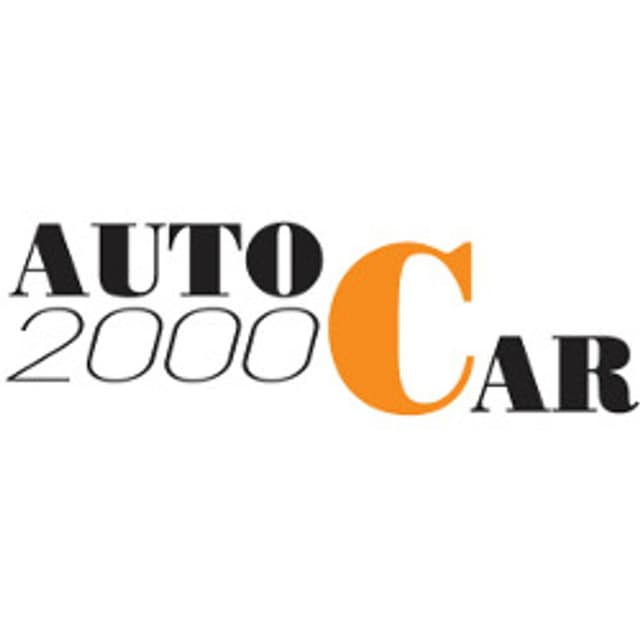 Carrozzeria Autocar 2000 - Immagine 1