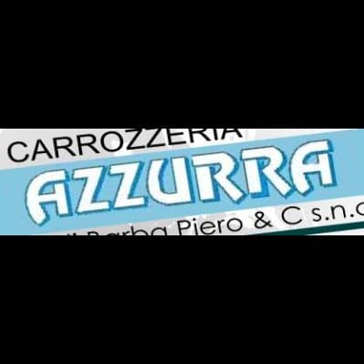 Carrozzeria Azzurra - Immagine 1