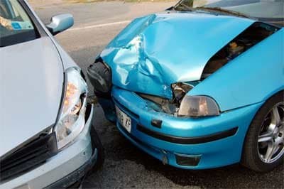 Carrozzeria Crippa - Immagine 1