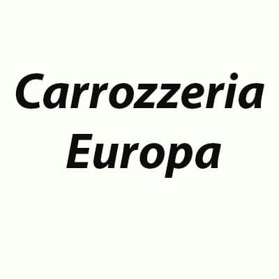 Carrozzeria Europa - Immagine 1