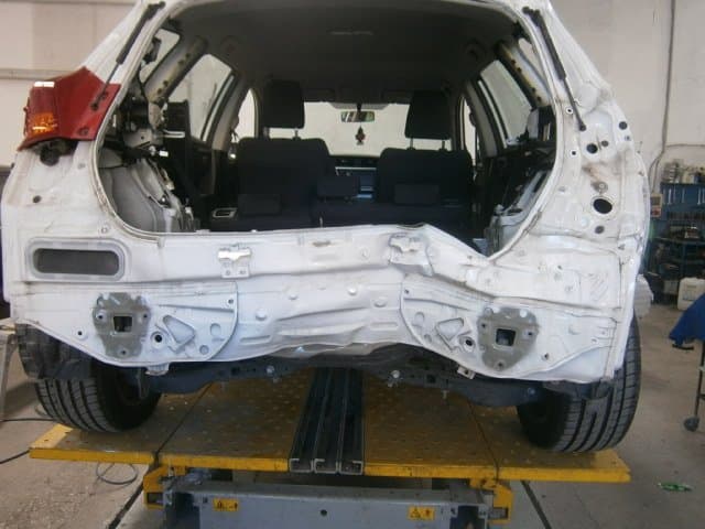 Carrozzeria Europa - Immagine 2
