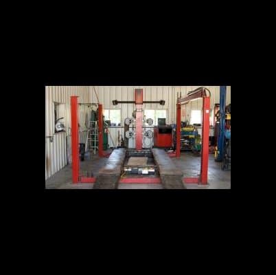 Carrozzeria Fiore - Immagine 2