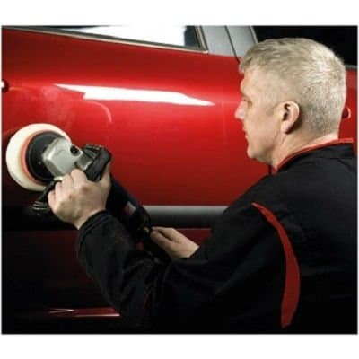 Carrozzeria F.lli dal Mina - Immagine 1