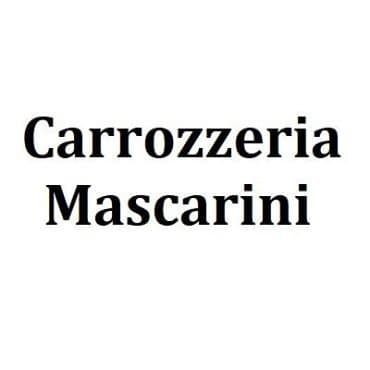 Carrozzeria Mascarini - Immagine 2