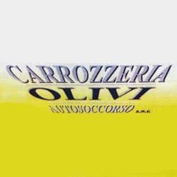 Carrozzeria Olivi - Immagine 1