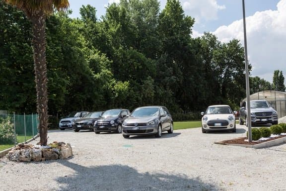 Carrozzeria Rapidcar - Immagine 2