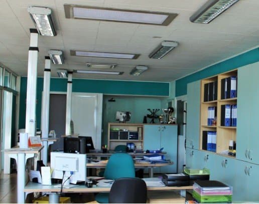 Carrozzeria Togna - Immagine 2