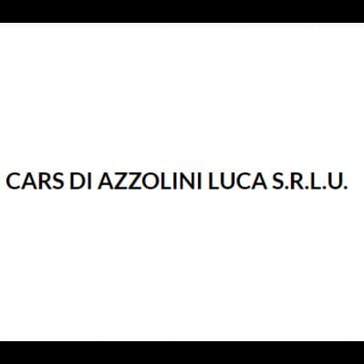 Cars Azzolini - Immagine 2