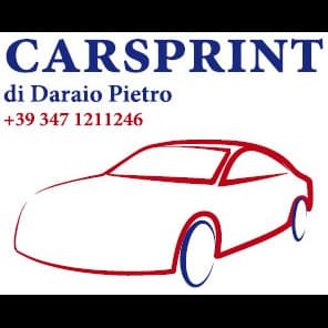 Carsprint - Immagine 1