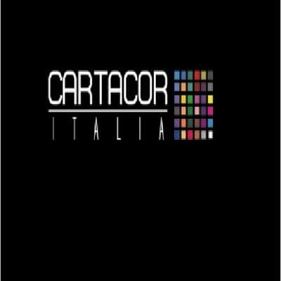 Cartacor Italia - Immagine 2