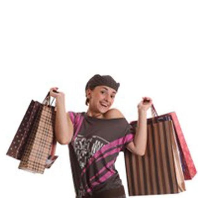 Cartaria Forlivese - Immagine 2