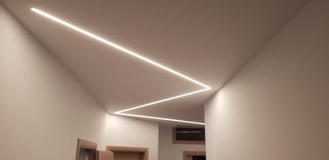 Carterto Project - Immagine 1