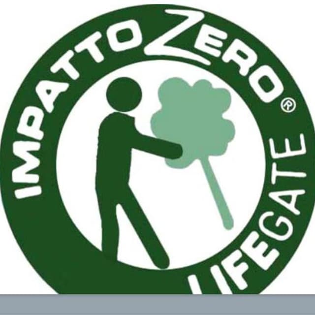 Cartimpex - Immagine 1