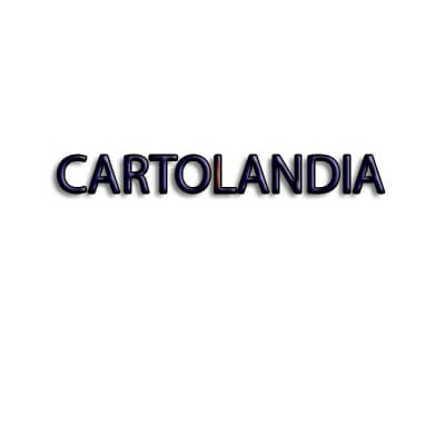 Cartolandia - Immagine 1