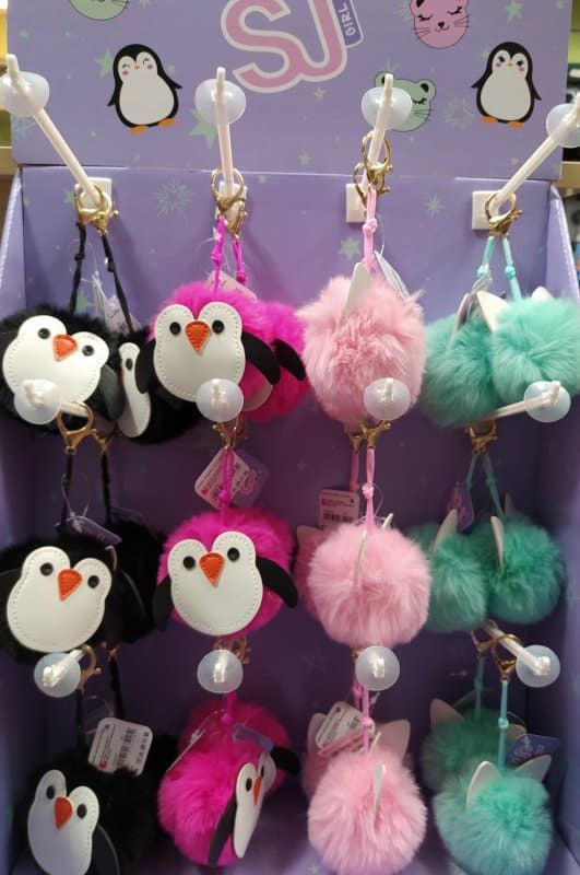 Cartoleria Gio'. Car - Immagine 2