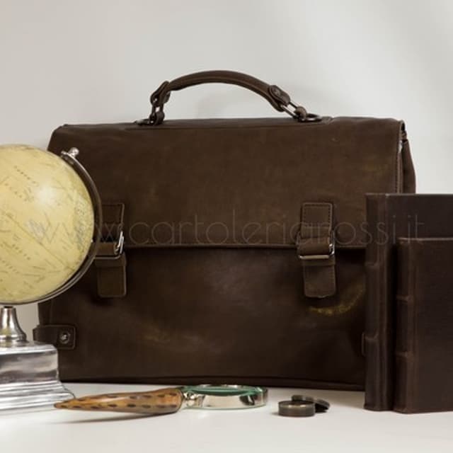 Cartoleria Rossi dal 1927 - Immagine 1