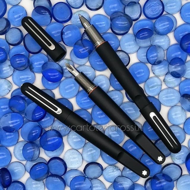 Cartoleria Rossi dal 1927 - Immagine 2