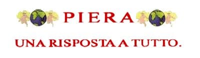Cartomanzia Studio Universo 2000 - Immagine 1