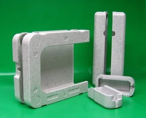 Cartoplastica - Immagine 1