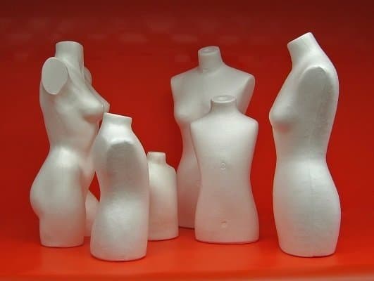 Cartoplastica - Immagine 2