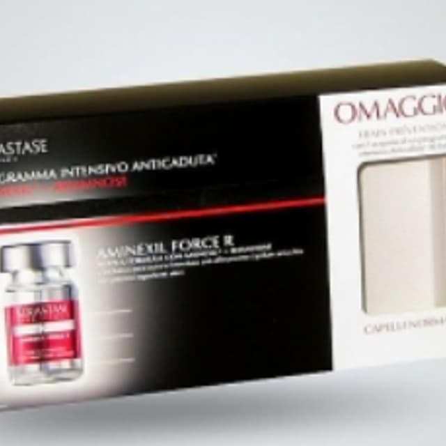 Cartotecnica Milanese - Immagine 2