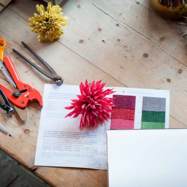 Cartotecnica Rossi - Immagine 1