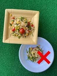 Cartotecnica Sorana - Immagine 2