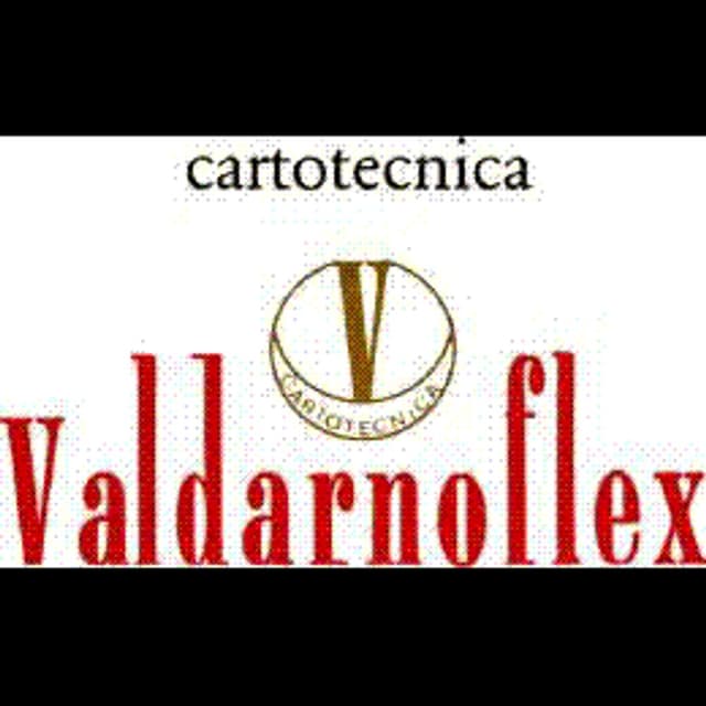 Cartotecnica Valdarnoflex - Immagine 2