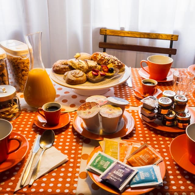 Casa Angela - Immagine 1