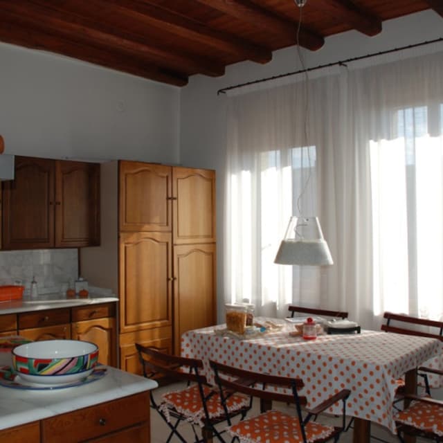 Casa Angela - Immagine 2