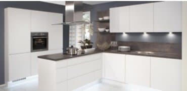 Casa Arredo Mobili - Immagine 1