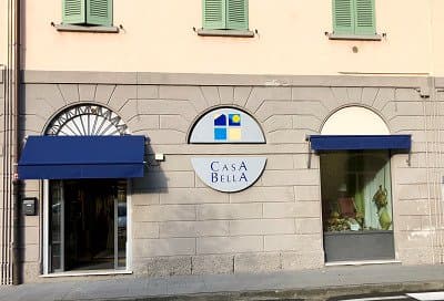 Casa Bella - Immagine 1