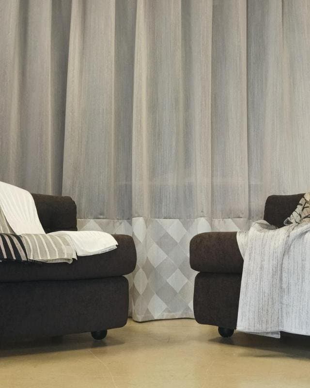 Casa Bella - Immagine 2